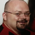 Profile Picture of John Neering (@john.neering.9) on Facebook