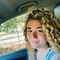 Profile Picture of Katelyn Cox (@katelyn.cox.775823) on Facebook