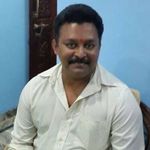 Profile Picture of Bernard Dsouza (@bernard_garments) on Instagram