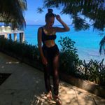 Profile Picture of ♥ nicola jemma pearson ♥ (@nicolapearson) on Instagram