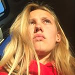 Profile Picture of Diana (@diana_tuttle2020) on Instagram