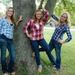 Profile Picture of Emily Turpin (@turpintine07) on Pinterest