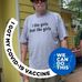 Profile Picture of Brian Goulette Feeney (@brian.goulettefeeney) on Facebook
