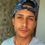 Allyson Amarante - Instagram Profile Picture of Allyson Amarante (@allyson.amarante) on Instagram