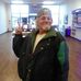 Profile Picture of Bruce Combs (@bruce.combs.752) on Facebook