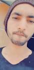Profile Picture of   B I L A L -A H M E D... (@mr_billu_09) on Tiktok