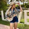 Profile Picture of Wendy Martinez (@@wendymiax) on Tiktok