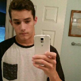 Profile Picture of Matthew Gillings (@matthew.gillings.75) on Facebook