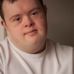 Profile Picture of Michael Stray (@michael.stray.3) on Facebook