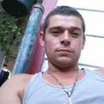 Profile Picture of Tony Lirette (@lirette.tony1982) on Instagram