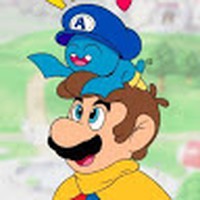 Profile Picture of Amelia Thorn (@amelia-thorn-3) on Quora