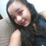 Joyce   Barbosa - Instagram Profile Picture of Joyce   Barbosa (@joycearianebarbosa) on Instagram