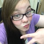 Profile Picture of Harlee Sue Letts (@harleeletts) on Instagram