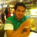 Profile Picture of Joel May (@joel.may.7564) on Facebook