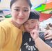 Profile Picture of Catherine Lu (@catherinelu8588) on Facebook