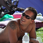 Profile Picture of Molnar Tibor (@molnartr) on Flickr