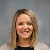 Profile Picture of Kristin Wilson (@kristinwilson644) on Youtube