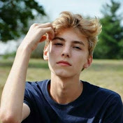 Profile Picture of Evan Lowe (@evanlowe3229) on Youtube