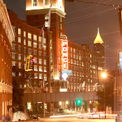 Profile Picture of Dwayne Clarke (@Clarkefilms) on Youtube