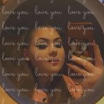 Profile Picture of Amy🍯💛 (@amy.jamesx) on Instagram