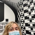 Profile Picture of perry weber (@perryweber) on Instagram