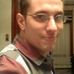 Profile Picture of Brandon Basque (@brandon.basque) on Facebook