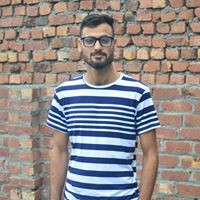 Profile Picture of Gulzar Ahmed (@gulzar-ahmed-103) on Quora