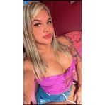 Profile Picture of Alice Sena (@alice.sena.9406) on Facebook