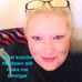 Profile Picture of Andrea Hubbard (Andrea sturdivant) (@andrea.sturdivant.31) on Facebook