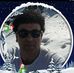 Profile Picture of George Pavlidis (@george.pavlidis.378) on Facebook