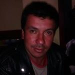 Profile Picture of Nelson Forero (@nelson.forero.1656) on Instagram
