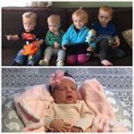 Profile Picture of Pam Bryan (@pambryan) on Instagram