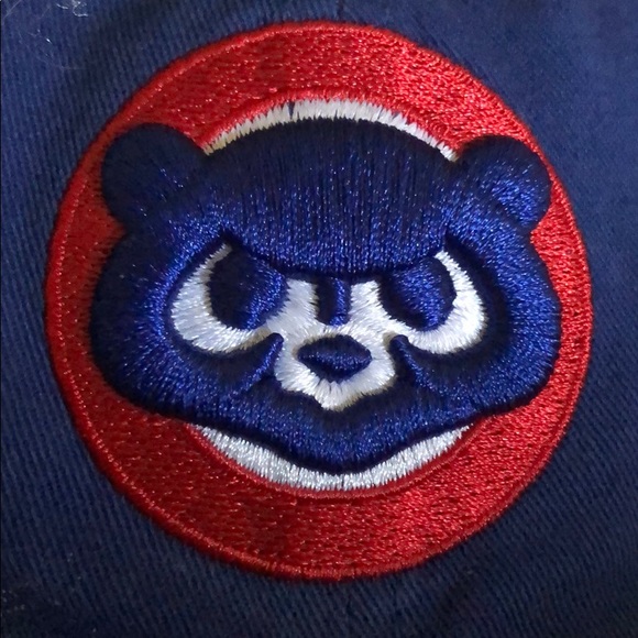 Profile Picture of Stephen Goodlett (@goodybear) on Poshmark