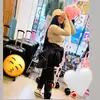 Profile Picture of Nancy.😍❤️‍🩹 (@nancylara.02) on Tiktok