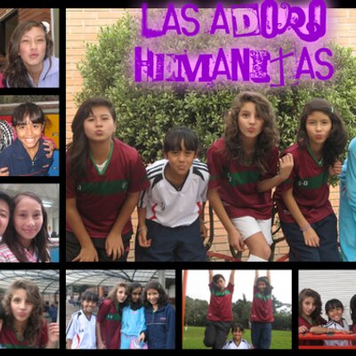 Profile Picture of Andy Tirado (@TiradoAndy) on Twitter