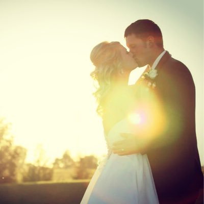 Profile Picture of Amanda Humbert (@amanda_humbert) on Twitter