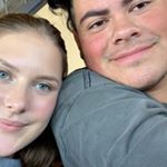 Profile Picture of Chris Polanco (@christopherpolancorodriguez) on Instagram