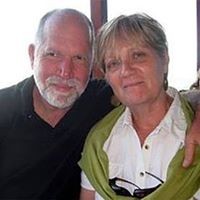 Profile Picture of Jim Raines (@jim-raines-2) on Quora