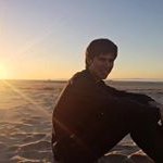 Profile Picture of Michael Gibson (@michael.d.gibson7) on Instagram