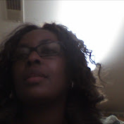 Profile Picture of Diane Dixon (@dianedixon5345) on Youtube