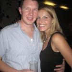 Profile Picture of Emily Sanders (Bartlow) (@emily.j.sanders) on Instagram