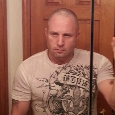 Profile Picture of Paul Wimmer (@wimmer_paul) on Twitter
