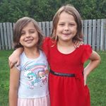 Profile Picture of Nancy Neufeld (@nancy.neufeld.71) on Instagram