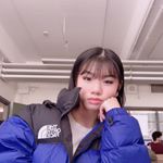 Profile Picture of naomi.zhang_ (@naomi.zhang_) on Instagram
