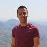 Profile Picture of Mike Oliverio (@oliveriomike) on Instagram