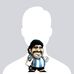 Profile Picture of Patrick Briand (@patrick.briand.71) on Facebook