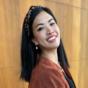 Profile Picture of Valerie Huynh (@valeriehuynh8993) on Youtube