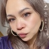 Profile Picture of Lyn (@lynurds) on Tiktok