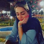 Profile Picture of mitra alavi (@_mitraalavi) on Instagram