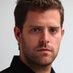 Profile Picture of David Furst (@DavidFurstNYT) on Twitter
